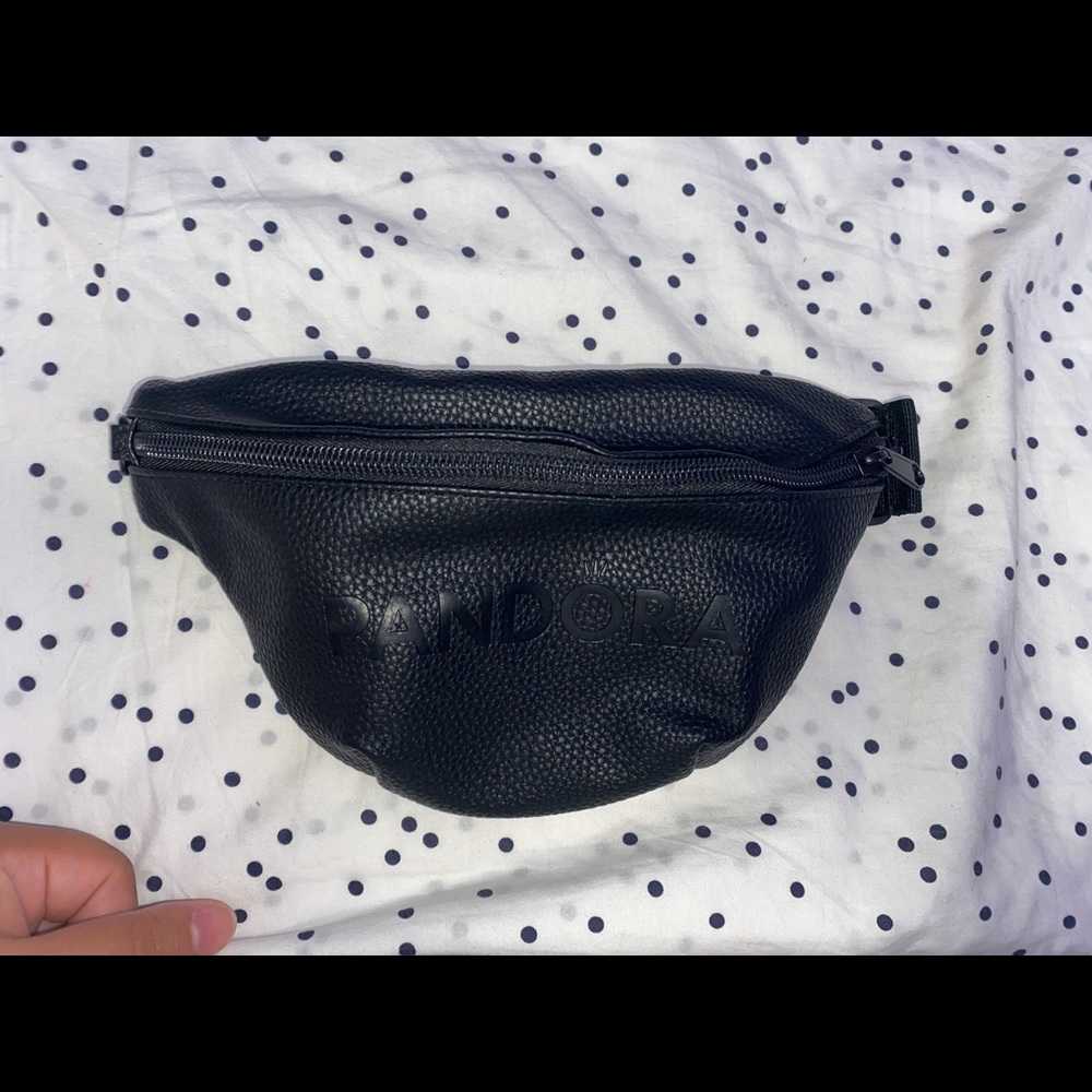 Pandora Fanny Pack